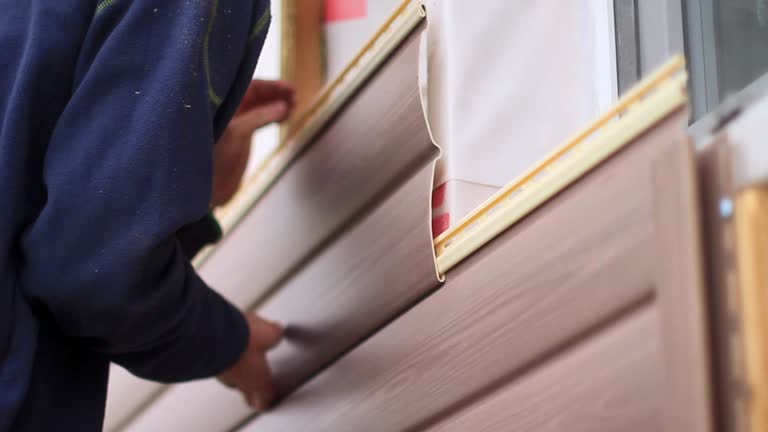 Best Moving and Downsizing Cleanouts  in Saunders Lake, OR